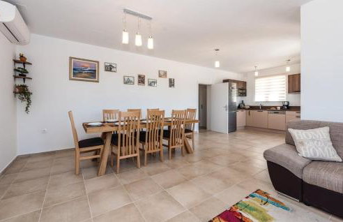 Villa Barbara - Foto 2