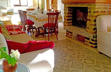 Villa Adelaida - Foto 20