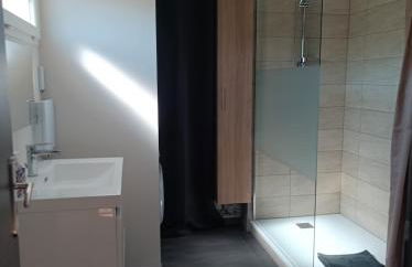 Aux pieds de la colline de Mousson - Foto 18