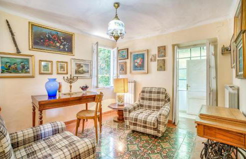 Ca' De Minulin - Photo 11