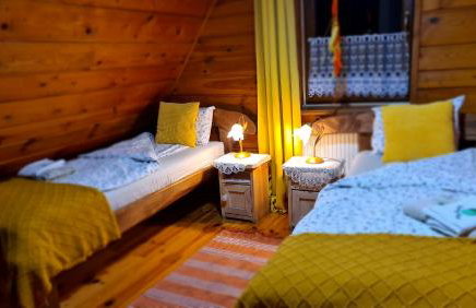 Miętowy Anioł - Foto 13