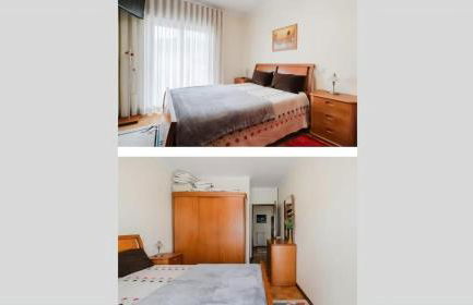 Casa de Férias Apúlia - Foto 11