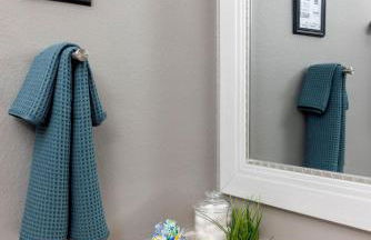 Little Rock Spot Comfy Downtown - Pet Friendly - Foto 6