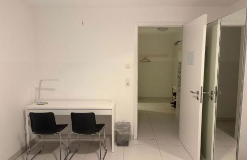 Apartment Fair - Messe - Foto 9