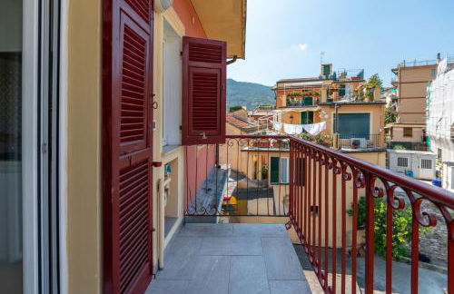 La Terrazza by PortofinoHomes - Foto 41