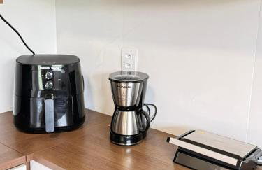 Casa nova em Miguel Pereira 3 quartos e varanda com área gourmet - Foto 21