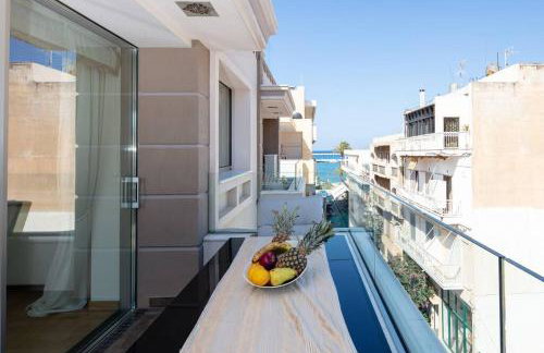 Ni President Suite, DeMaNi President Suites - Foto 20