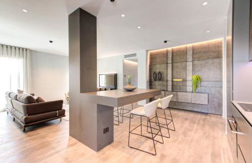 Villa Italia - Foto 10