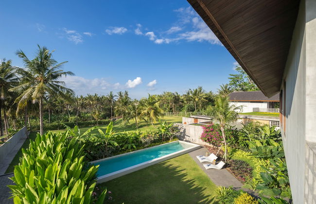 caSabama by Nakula - Foto 32