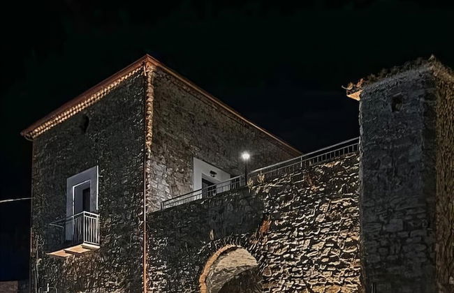 Casa Vacanze Signora Cinzia - Photo 34