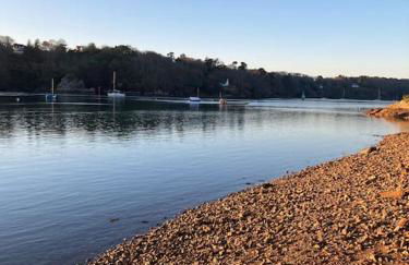 Gîte Ty Guen à Paimpol - Photo 21