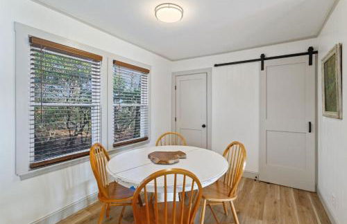 Blue View Chalet - Foto 7