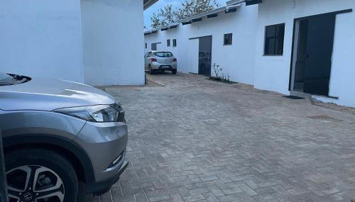 Flat 03 - Prox da JK - Delior 2 - Foto 2