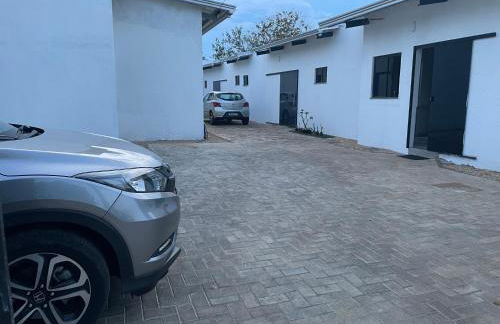 Flat 03 - Prox da JK - Delior 2 - Foto 2