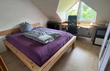 NEW Spacious House with large garden - Foto 12