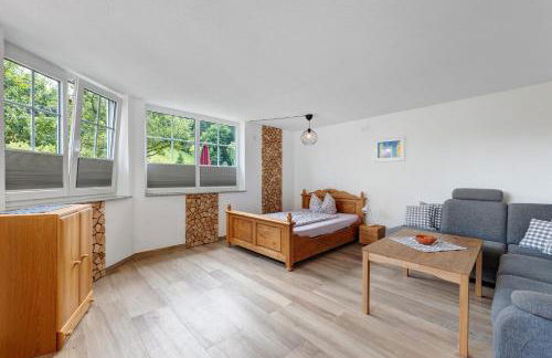 Ruhbauernhof - Foto 66