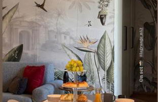 Lagrange42 - Photo 7