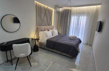 Station Luxury Apartments - Foto 9