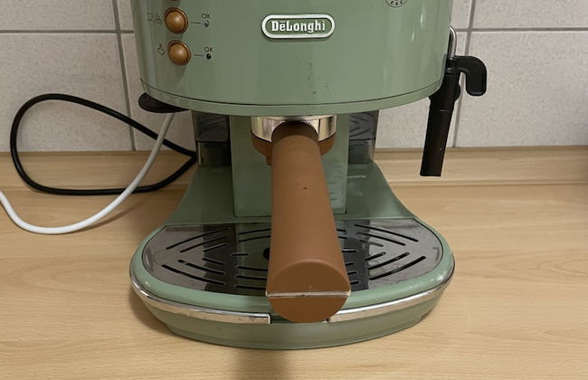 Large Modern 75m2 Flat and Free Parking - Foto 22