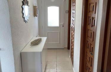 CASA SERENITA charming villa with swimming pool - Foto 35