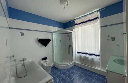 Fouras La Grande Plage - Foto 14