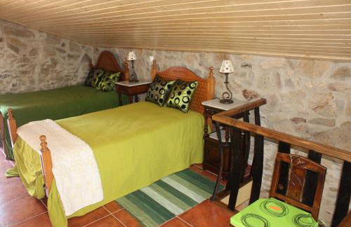 Quinta da Costeira - Foto 39