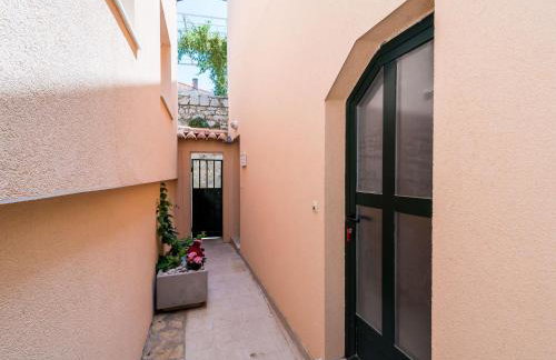 Apartments Casa Vanna - One Bedroom Apartment - Photo 26