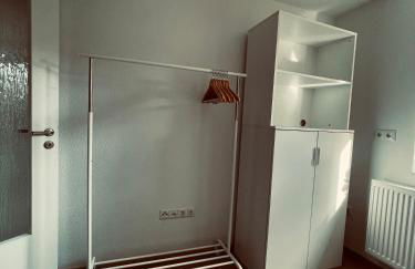 Ferienwohnung am Anger - Foto 13