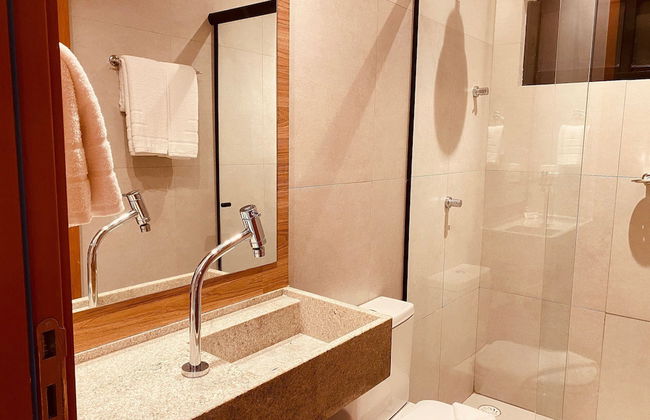 Villas Patacho by ER - Foto 61