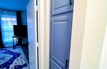 Vida Chula - Photo 8