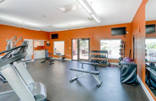 Surrounded by Ocean - Foto 25