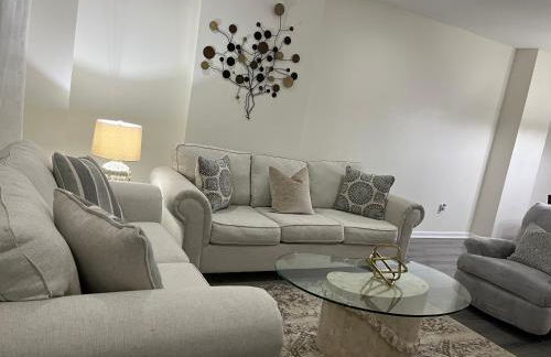 Cozy Home located in a prime area. - Foto 1