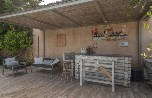 Tranquil house - Foto 48