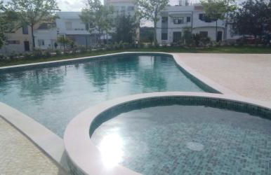 Alburvillage A - Apartamento Novo em Alvor - Foto 60