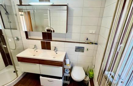 Apartment Alfons - Foto 22