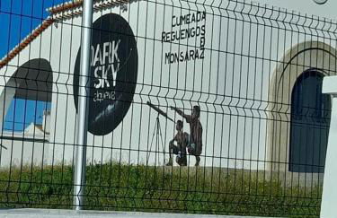 CasinhaD'Alice - Foto 53