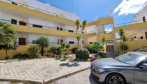 Meia Praia - Photo 4