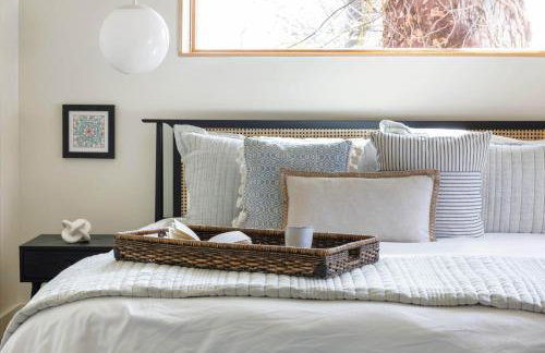 Beltline Basilica - Foto 30