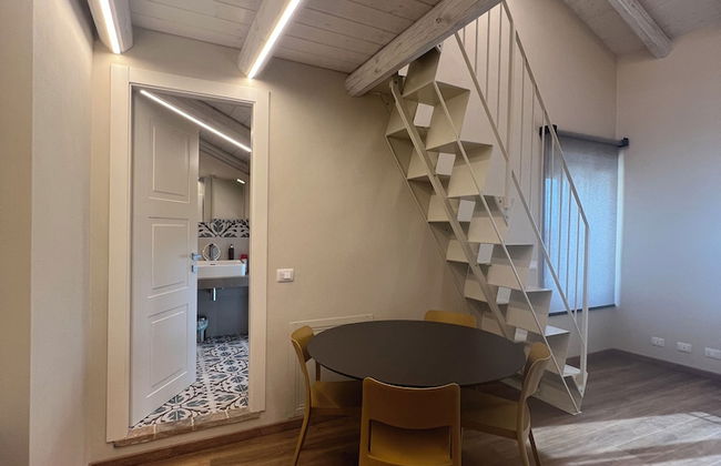 Residenza San Rocco - Foto 32