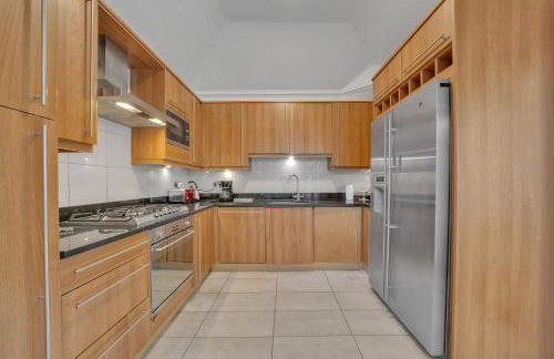 The Belgravia Residences - Foto 109