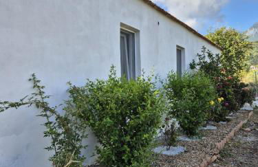 Villa Elvira Country House - Foto 55