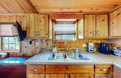 Seneca Lake Serenity - Foto 8