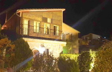 Spacious villa with private pool in La Puebla de Castro - Foto 13