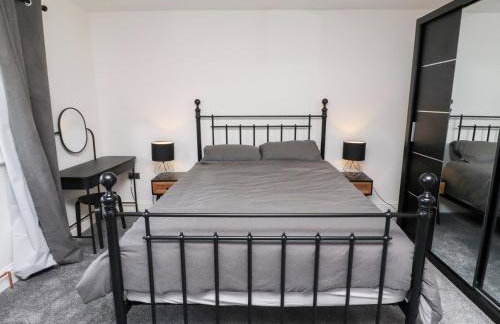 Rose Cottage - Foto 34