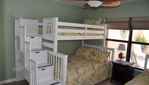 Family Friendly Luxury Home - Foto 5