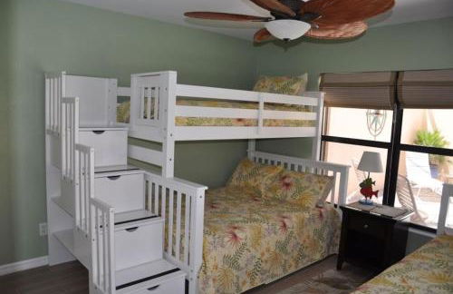 Family Friendly Luxury Home - Foto 5