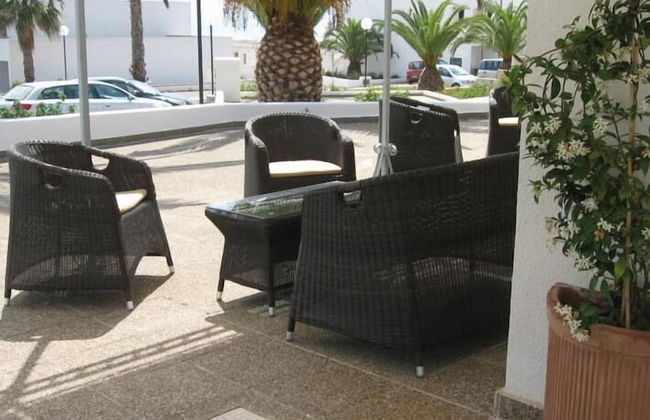 Residence Miramare - Foto 5