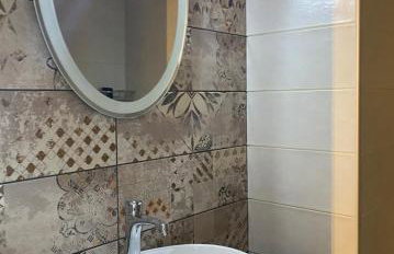 Aelia Stone Houses - Foto 33