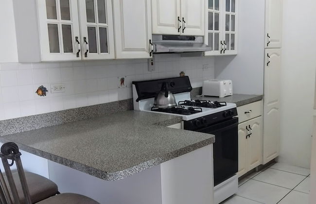 Comfy Haven - Photo 28