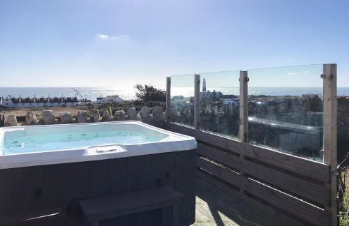 The Old Boathouse - Foto 2